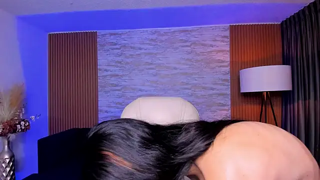 Nataliee_Scott live cam on StripChat