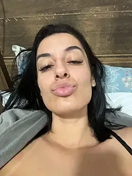 Catmila94 webcam