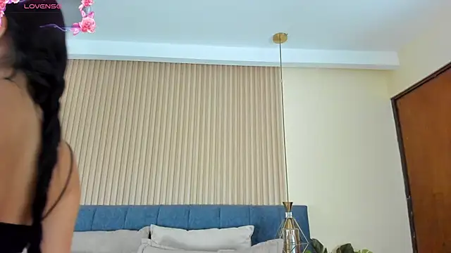 kathecute__ live cam on StripChat