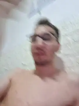 MattedOdobenus webcam