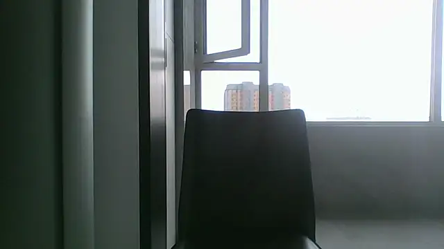 nole_china7 webcam