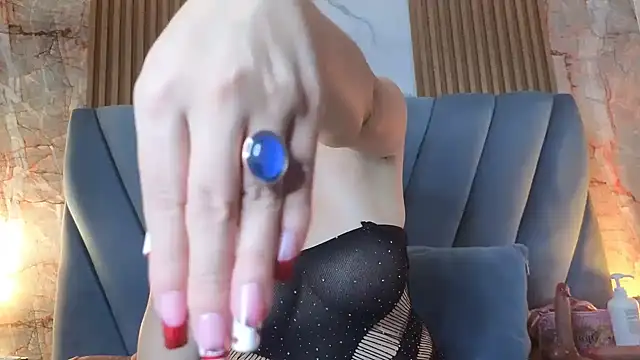 angel__red_ live cam on StripChat
