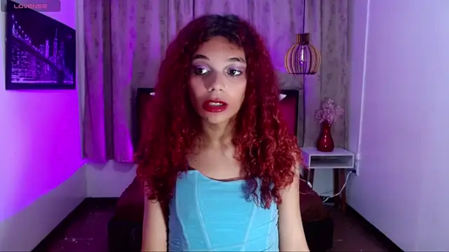 luisa__torres webcam