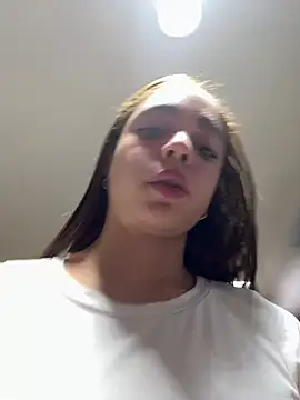 hottiee_melannie webcam