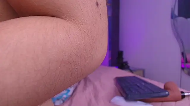 abbyrouss_ webcam