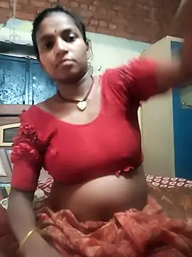 Gungun_thakur webcam