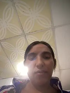 Blowjob-Queen_ webcam