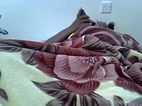 sweetblanka webcam