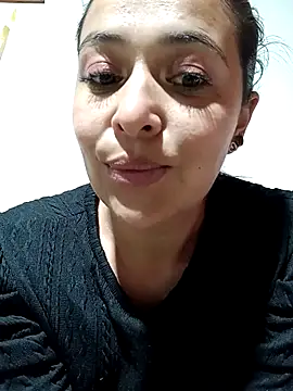 jessamondd webcam