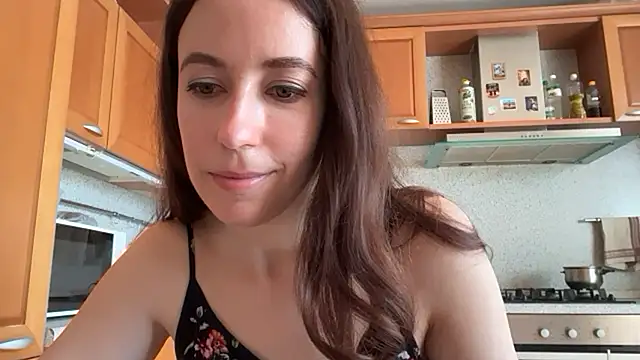 Flamingo_Queen live cam on StripChat