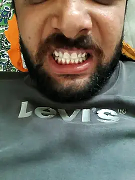 DavidSavoy webcam