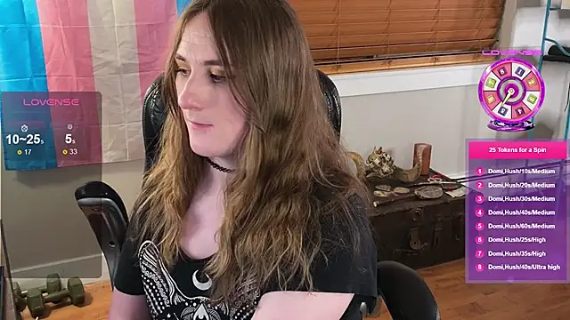 luluvaladon webcam