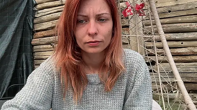 karo123421 webcam
