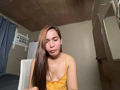 beautiful_mistake webcam
