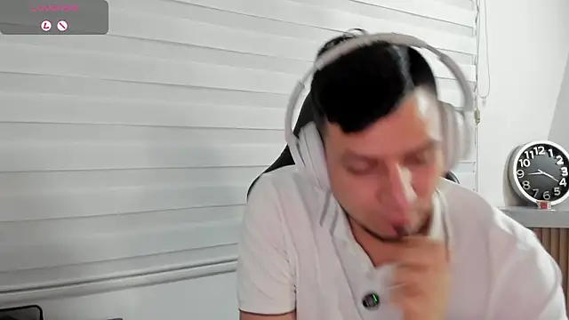 Rick_Adams webcam