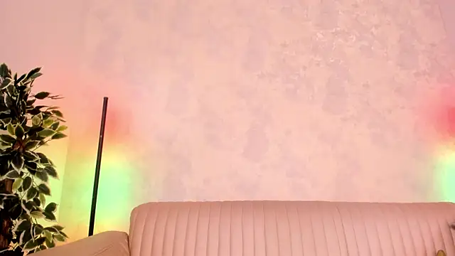 AnnaTylor live cam on StripChat