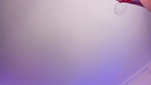 marily_daniela_ (T young) - Have me creamy ass let it vibrate hard