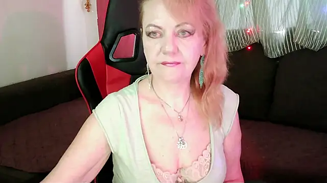 Liset_Monro webcam