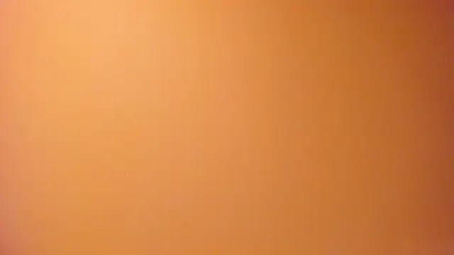 b3cky_ webcam