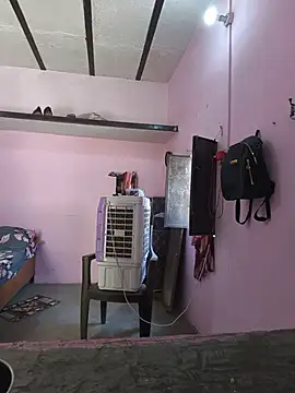 Samarya-78 webcam