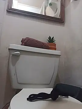 BigRastaFire webcam
