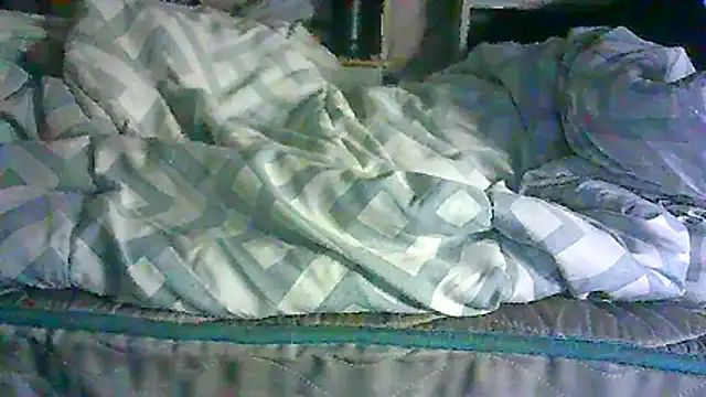 _P3RKY_IMMORTAL3_FIR3_ live cam on StripChat