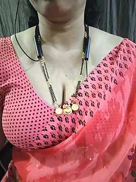 bhuvana_555