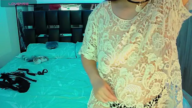 aryya88 webcam