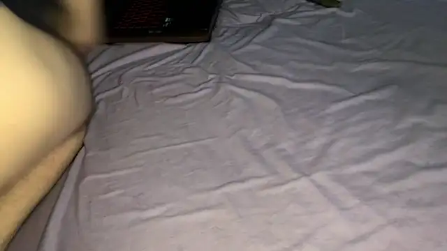 loveangelx - LoveAngelX's free webcam - UK Sex Cams