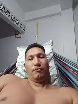 Tom_Hardy11 webcam