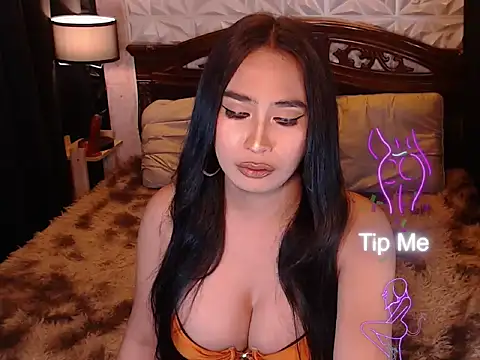 malicious_eva (T young) - CUM CUM CUM!!!
