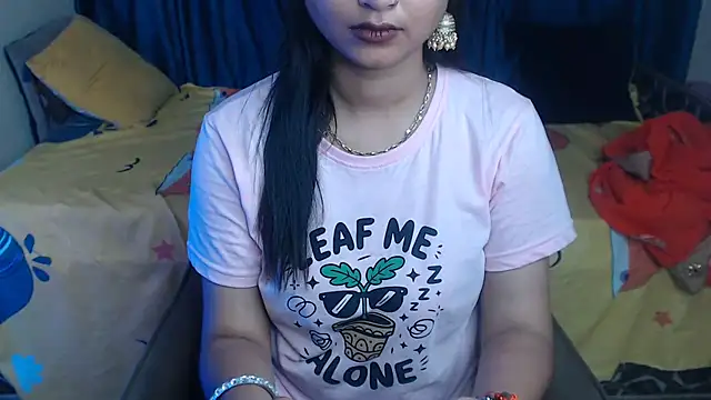 _miss_queen webcam