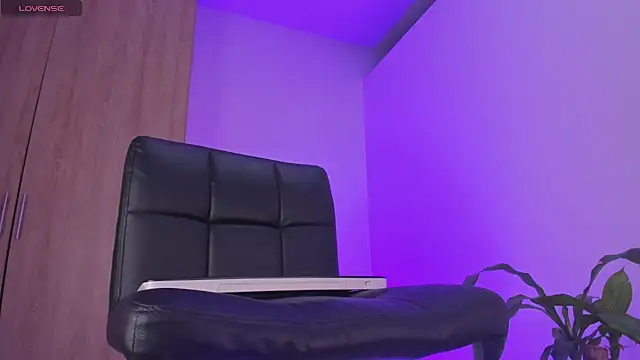 Cameron_sophia01 webcam