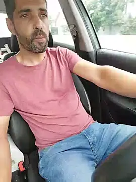 kissandgo webcam