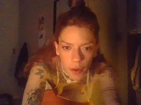 plsmecha live cam on StripChat