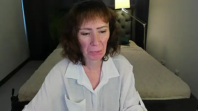 gracekellyyy webcam