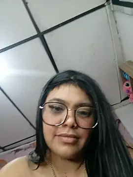 luxuryluna webcam