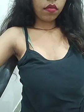 sexy_anaya0 live cam on StripChat