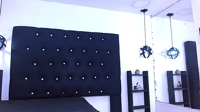 Dannesh_ webcam