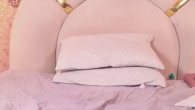 dahiana_sm webcam