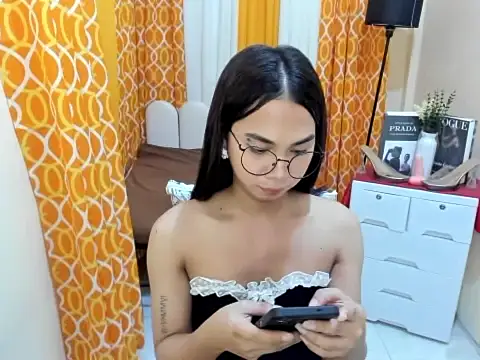 TsAlexa_Blaire live cam on StripChat