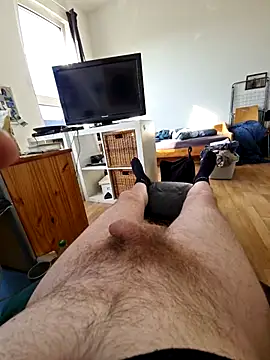 PetePro1989 live cam on StripChat