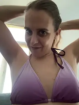 chantalee