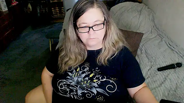 sex2 webcam
