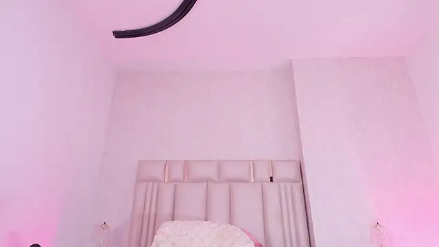 _carolina_fox webcam