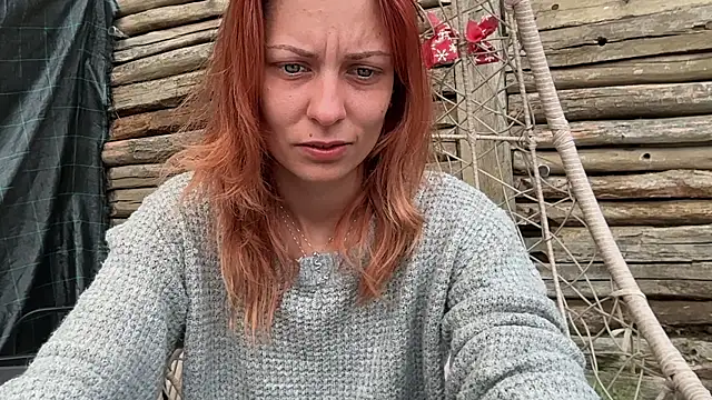 karo123421 live cam on StripChat