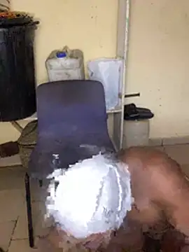 BlackCoffe2 webcam
