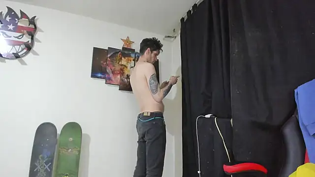 Jeff_Walton@xh webcam