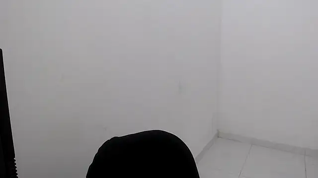 estefania224 webcam