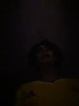 _Valery_tw webcam